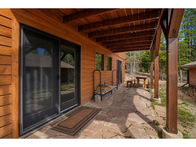 Property Photo 39 