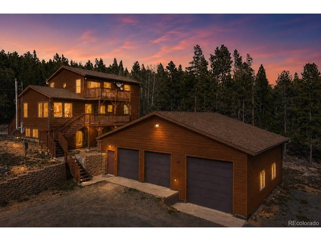 Property Photo 41 