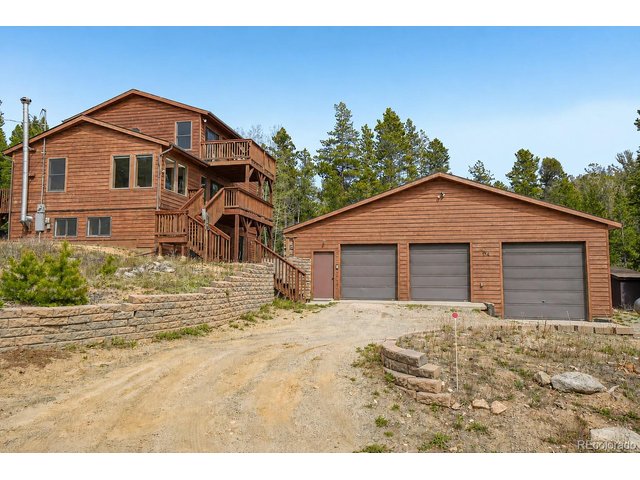 Property Photo 43 
