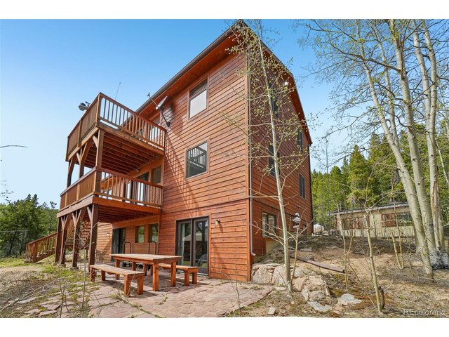 Property Photo 44 
