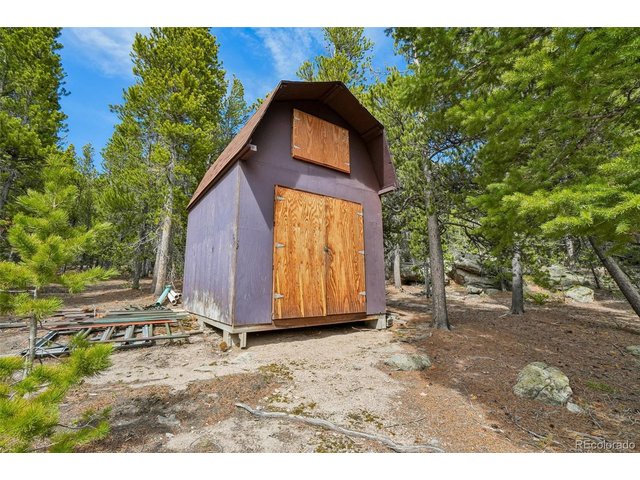 Property Photo 45 