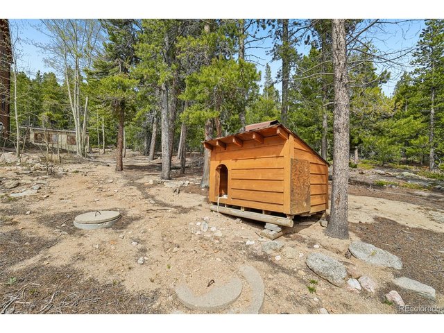 Property Photo 46 