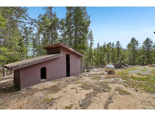 Property Photo 47 