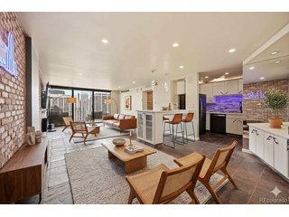 1020 15th St 29H Denver, CO 80202