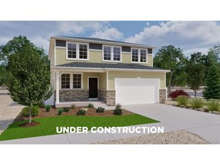 28671 E 4th Pl Watkins, CO 80137