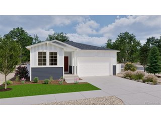 28689 E 4th Pl Watkins, CO 80137