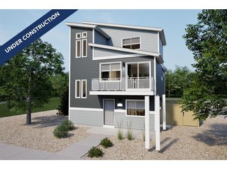 46551 Gold Prairie Dr Bennett, CO 80102