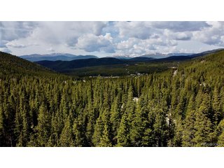 0 Brook Dr Idaho Springs, CO 80452