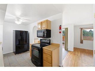 1622 Longbow Ct Lafayette, CO 80026