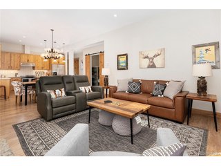 16 Springview Ln A102 Fraser, CO 80442