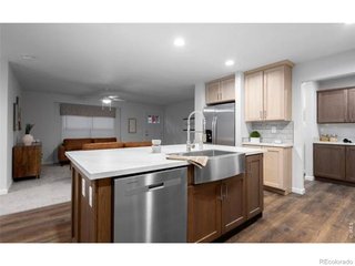 15339 County Road 98 Nunn, CO 80648