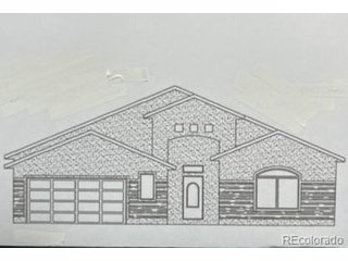 3559 Saddle Dr Canon City, CO 81212