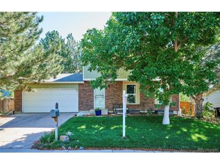 4418 S Argonne Way Aurora, CO 80015