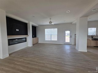 15161 County Road 98 Nunn, CO 80648