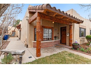 4920 S Inca Dr Englewood, CO 80110