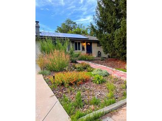 5671 E Bates Ave Denver, CO 80222