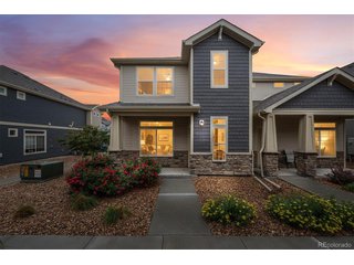 17957 E 103rd Ave Commerce City, CO 80022