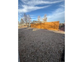 118 N 9th Ave Greeley, CO 80631