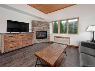 23110 US Highway 6 5051 Keystone, CO 80435