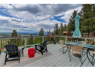 31307 Kings Valley W Conifer, CO 80433
