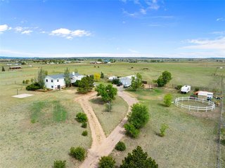 16010 Connies Dr Peyton, CO 80831
