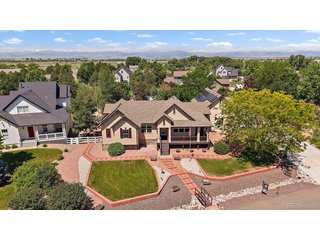 9375 Homestead Dr Dr Frederick, CO 80504