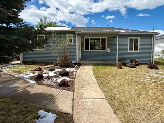 2063 Ingalls St Edgewater, CO 80214