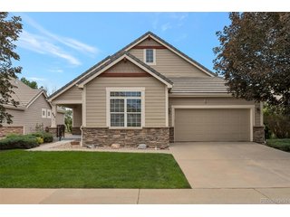 849 Windflower Dr Longmont, CO 80504
