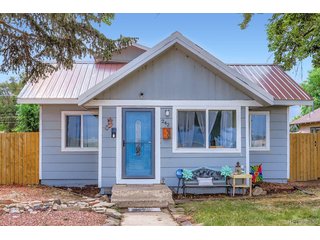 242 Todd Ave La Salle, CO 80645