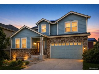 23502 E Alabama Dr Aurora, CO 80018