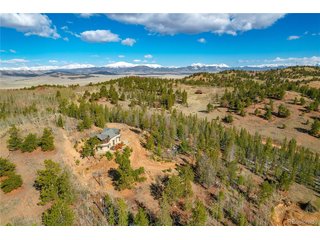 6745 Remington Rd Jefferson, CO 80456
