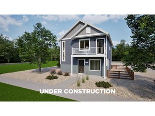3372 Baltin Rd Johnstown, CO 80534