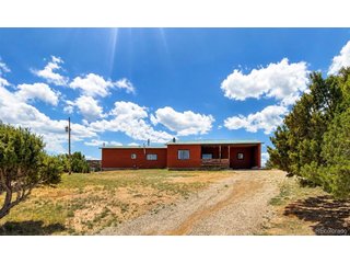 2041 Comanche Dr Walsenburg, CO 81089