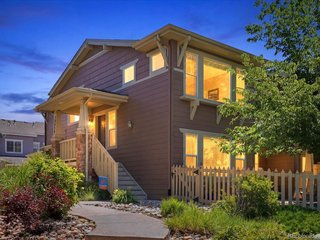 10438 Truckee St 25E Commerce City, CO 80022