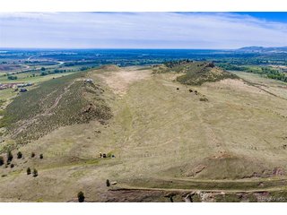 4753 Wild Horizon Dr Laporte, CO 80535