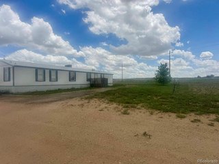 17701 County Road 38 Platteville, CO 80651