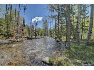 8525 County Road 225 Salida, CO 81201