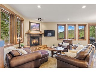 861 High Point Dr Breckenridge, CO 80424