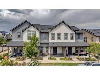 2214 Central Park Way Superior, CO 80027