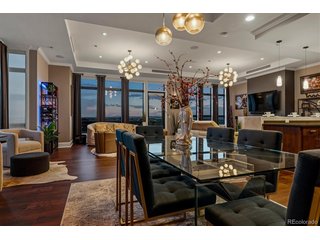 7600 Landmark Way 902-2 Greenwood Village, CO 80111