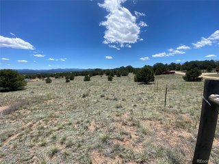 1638 20th Trl Cotopaxi, CO 81223
