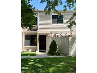 7853 W 87th Dr Arvada, CO 80005