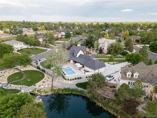3 Avocet Cir Thornton, CO 80241