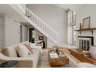 701 Harlan St E54 Lakewood, CO 80214