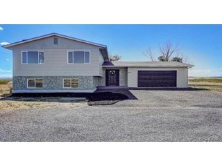 3417 Avondale Blvd Avondale, CO 81022