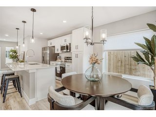 3784 Fenton St Wheat Ridge, CO 80212