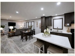 0 (Lot 49)CR 39 Nunn, CO 80648