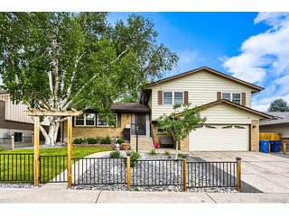 11839 W Atlantic Ave Lakewood, CO 80228
