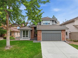 11726 Decatur Dr Westminster, CO 80234
