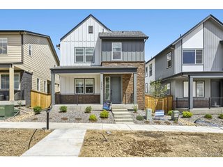 3330 W 88th Ave Westminster, CO 80031